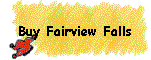 Buy Fairview Falls