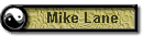 Mike Lane
