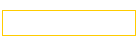 Audio/Video