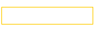 Past Updates
