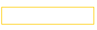 Praise