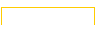 Press