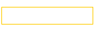 Rellik Gallery