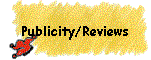 Publicity/Reviews