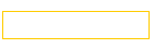 Mark Yonick