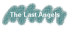 The Last Angels